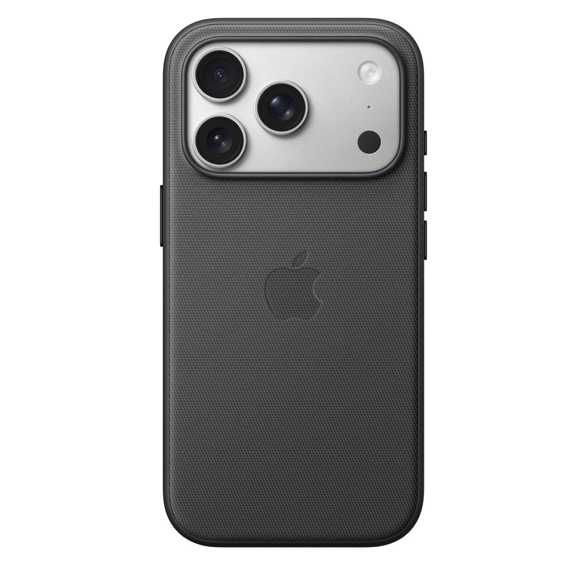 Apple iPhone 17 Pro TechWoven Case with MagSafe