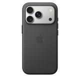 Apple iPhone 17 Pro TechWoven Case with MagSafe