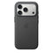 Apple iPhone 17 Pro TechWoven Case with MagSafe