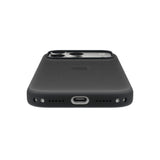 Apple iPhone 17 Pro TechWoven Case with MagSafe
