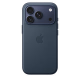 Apple iPhone 17 Pro TechWoven Case with MagSafe