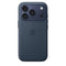 Apple iPhone 17 Pro TechWoven Case with MagSafe