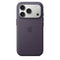 Apple iPhone 17 Pro TechWoven Case with MagSafe