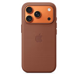 Apple iPhone 17 Pro TechWoven Case with MagSafe