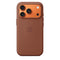 Apple iPhone 17 Pro TechWoven Case with MagSafe