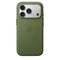Apple iPhone 17 Pro TechWoven Case with MagSafe