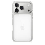 Apple iPhone 17 Pro Max Clear Case with MagSafe MGFW4ZM/A