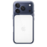 Apple iPhone 17 Pro Max Clear Case with MagSafe MGFW4ZM/A