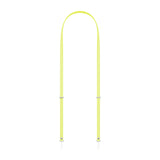 Apple Crossbody Strap