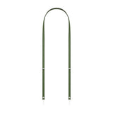 Apple Crossbody Strap