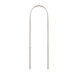 Apple Crossbody Strap