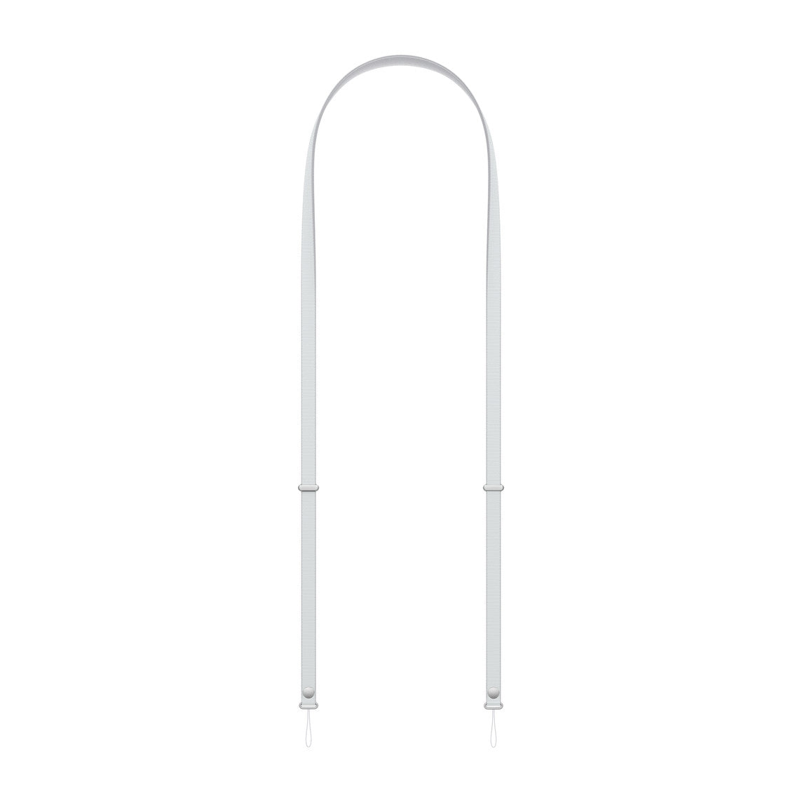 Apple Crossbody Strap