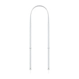 Apple Crossbody Strap