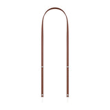 Apple Crossbody Strap
