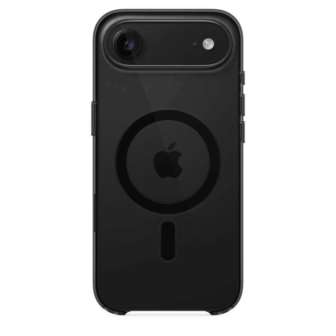Apple iPhone Air Case with MagSafe