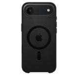 Apple iPhone Air Case with MagSafe