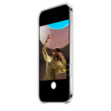 Apple iPhone Air Case with MagSafe