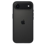 Apple iPhone Air Bumper