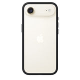 Apple iPhone Air Bumper