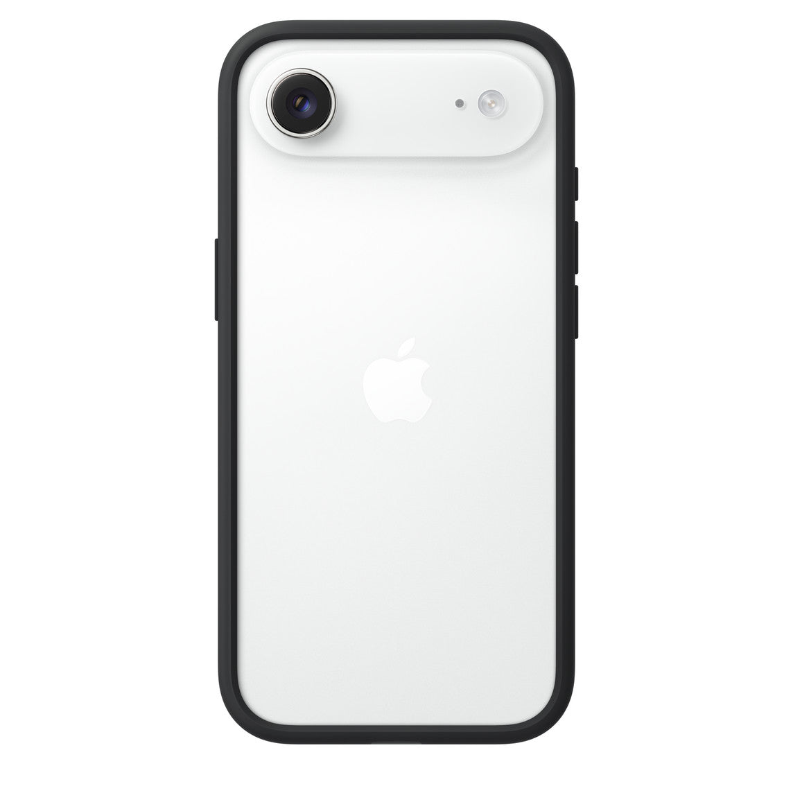 Apple iPhone Air Bumper