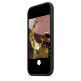 Apple iPhone Air Bumper