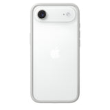Apple iPhone Air Bumper