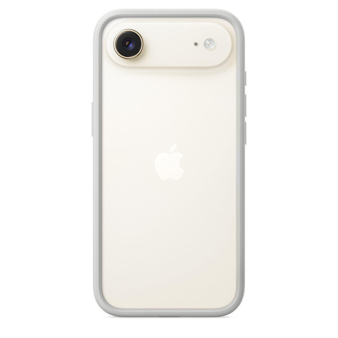 Apple iPhone Air Bumper