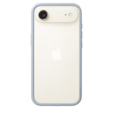 Apple iPhone Air Bumper