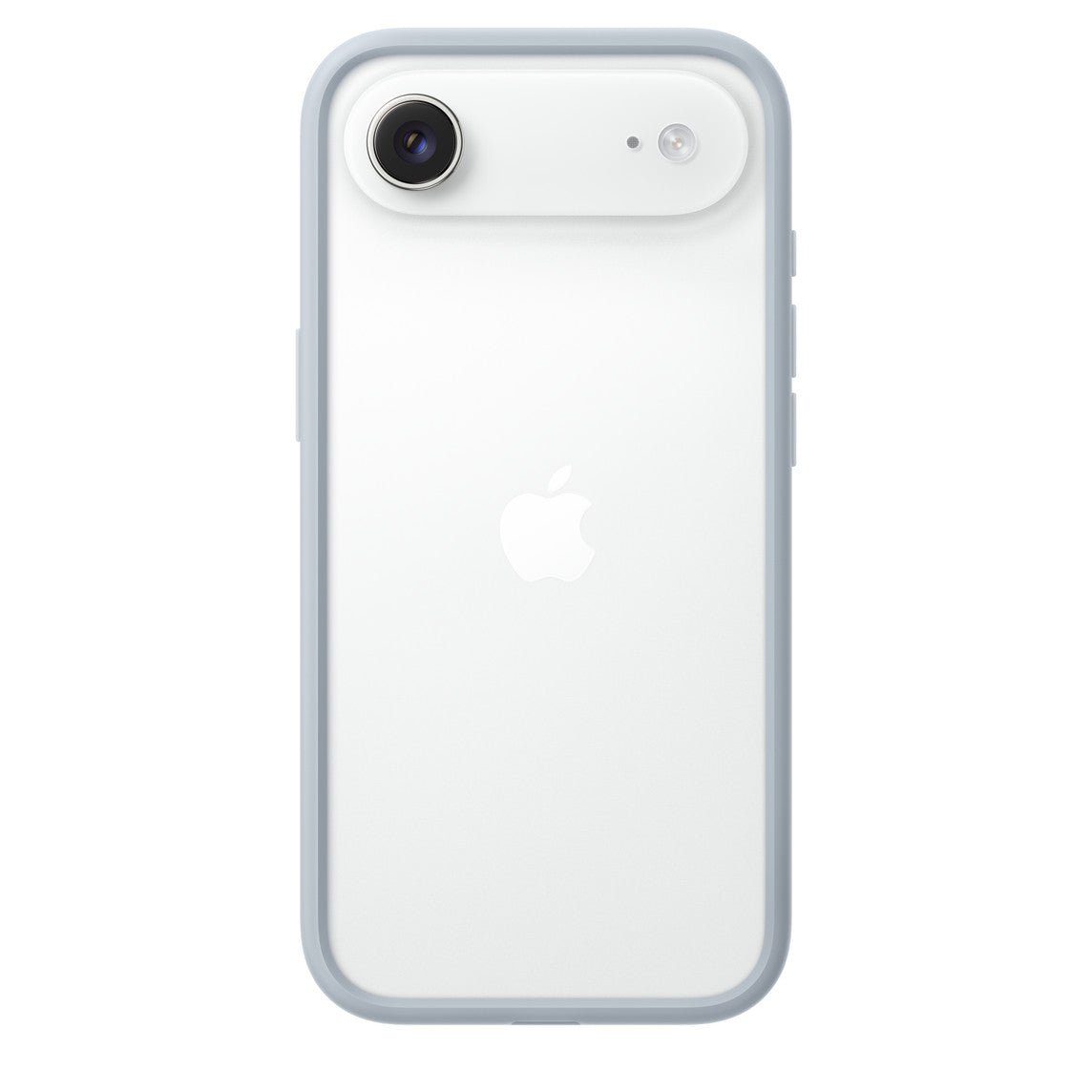 Apple iPhone Air Bumper