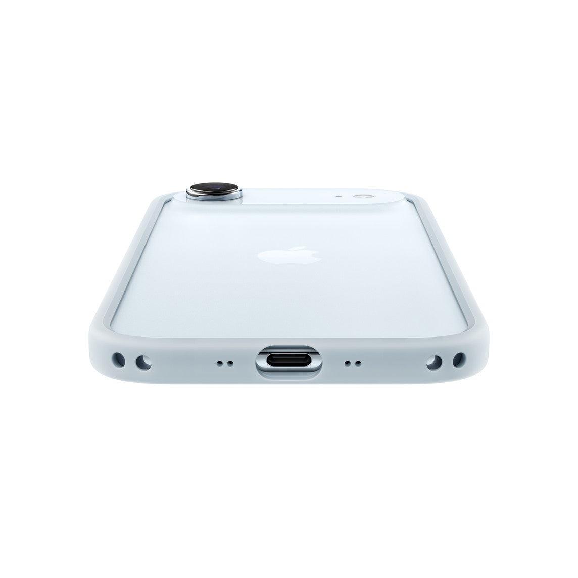 Apple iPhone Air Bumper