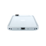 Apple iPhone Air Bumper