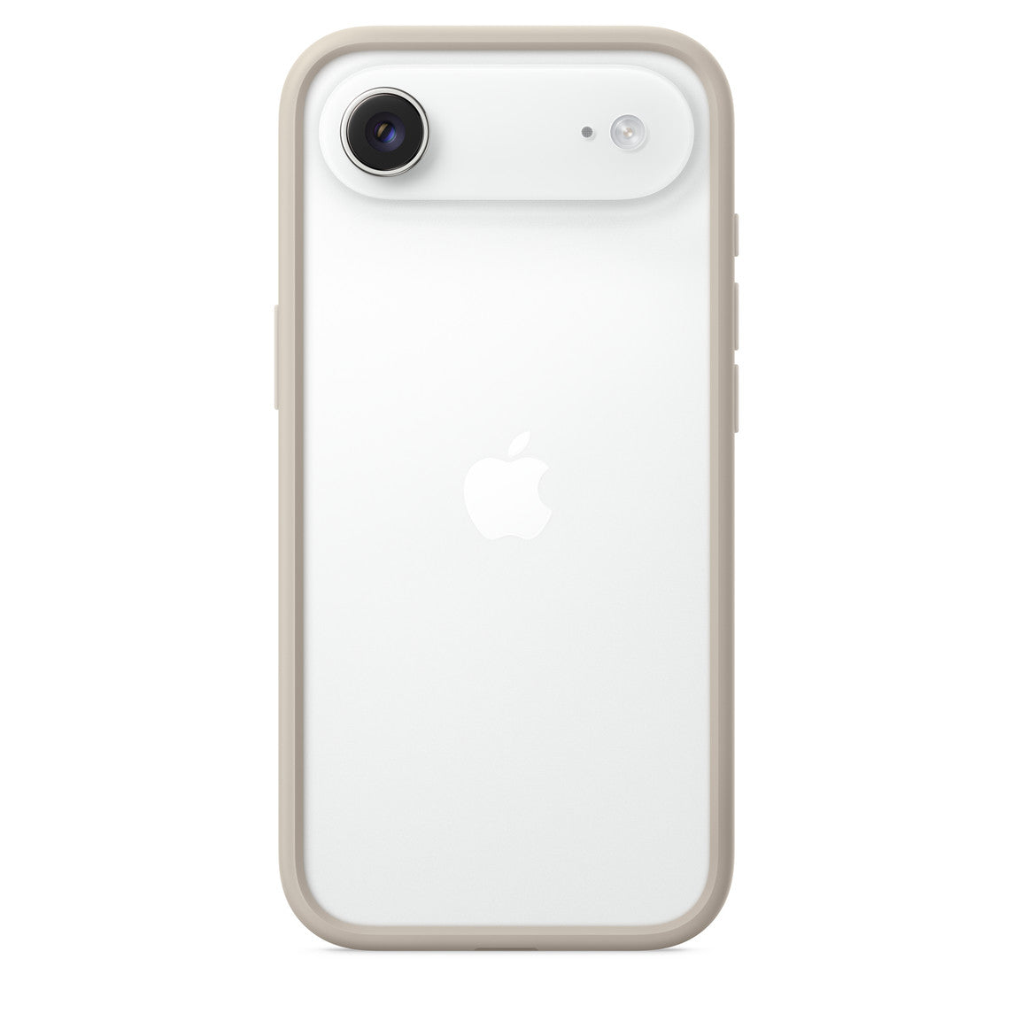 Apple iPhone Air Bumper