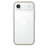 Apple iPhone Air Bumper