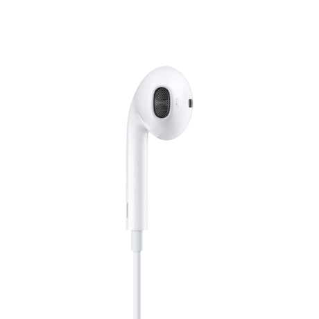 Apple USB-C Wired EarPods