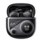 Disney QS-T8 Blutooth wireless headphones Mickey