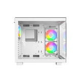 Gaming PC Intel Core i7-14700F | Asus RTX 5070 |32GB RAM DDR5 | 1TB NVMe | 1000W PSU |Win 11 Pro