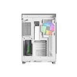 Gaming PC Intel Core i7-14700F | Asus RTX 5070 |32GB RAM DDR5 | 1TB NVMe | 1000W PSU |Win 11 Pro