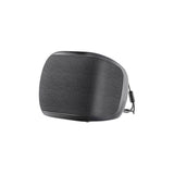 Promate High Definition 5W Mini Bluetooth Speaker • 24 Hour Playback time • Bluetooth v5.3