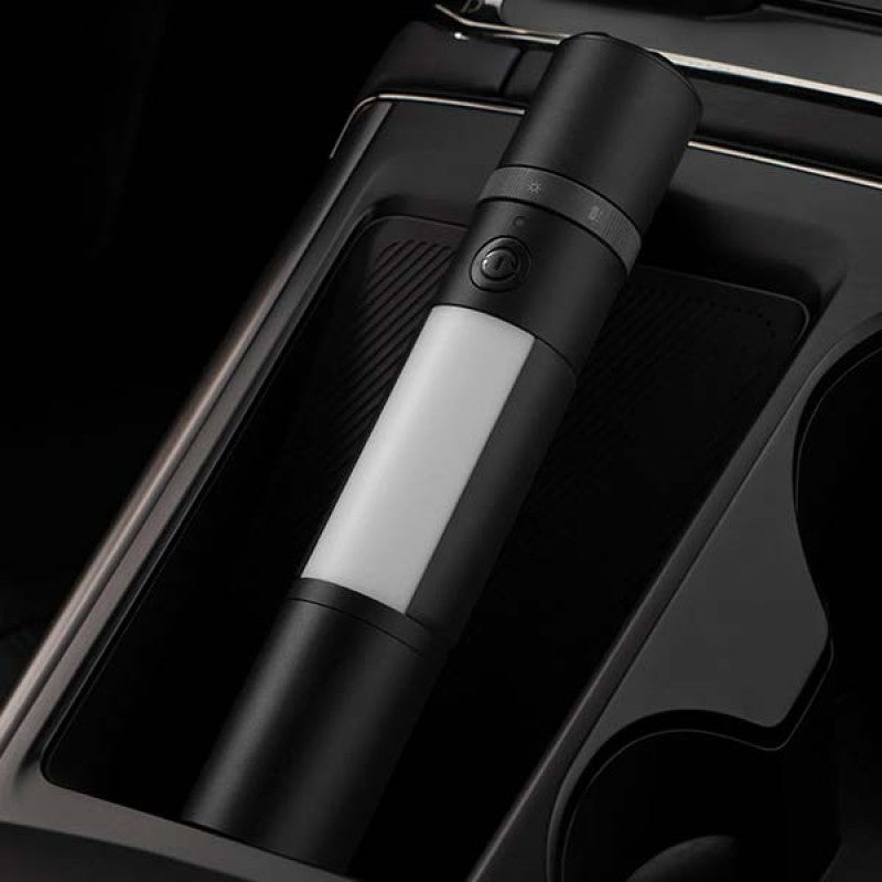 Xiaomi Multi-function Flashlight