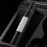 Xiaomi Multi-function Flashlight