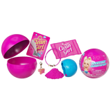 Clean Girl Mystery Clean-Up Kit  (Blind Box) - CK1601
