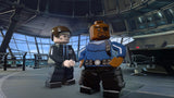 LEGO Marvel Superheroes 2 For Nintendo Switch