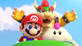 SW: Super Mario RPG PAL