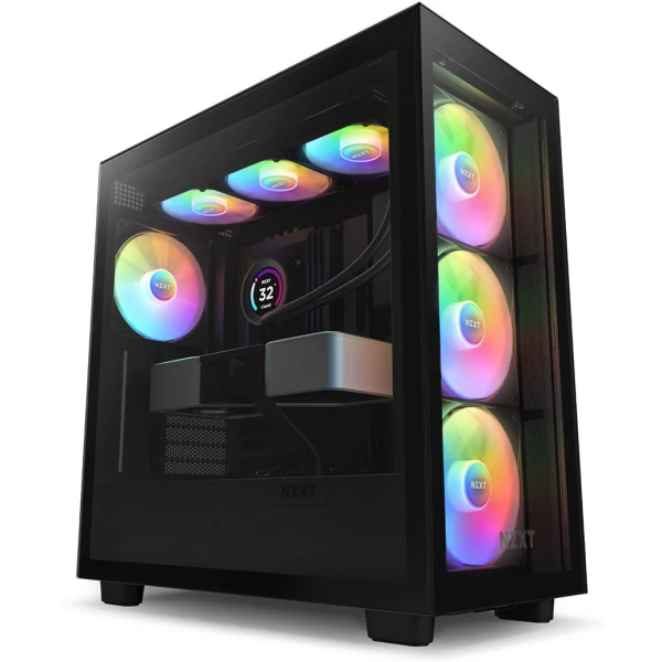 Gaming PC i7-14700K ,RTX 4080 , 32GB RAM