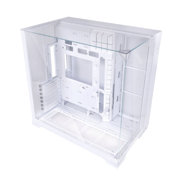 Custom Gaming PC Core i5-14400F, RTX 5070 Ti 16GB, 32GB DDR5 6000MHz, 2TB NVMe SSD, Windows 11 Pro