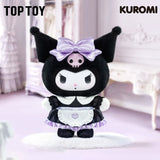 KUROMi Sweet Fairy Tale Vinyl plush Figure (Blind Box)