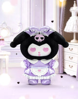 KUROMi Sweet Fairy Tale Vinyl plush Figure (Blind Box)