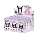 KUROMi Sweet Fairy Tale Vinyl plush Figure (Blind Box)