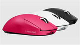 Logitech Pro X Superlight 2 Gaming Mouse