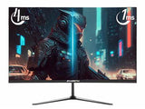 Sharx Jaws 22F120V ,FHD 1080 ,1ms Response Time ,120Hz refresh rate, HDMI 2.1, VA Flat Gaming Monitor